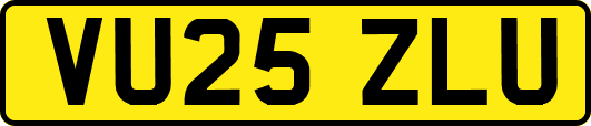 VU25ZLU