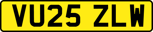 VU25ZLW