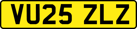 VU25ZLZ