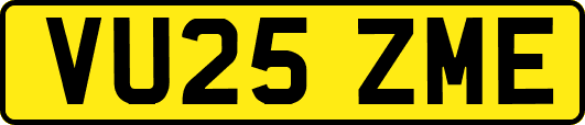 VU25ZME
