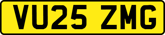 VU25ZMG