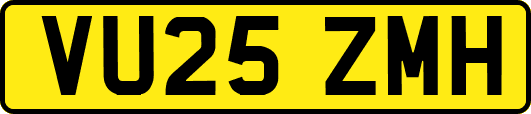 VU25ZMH