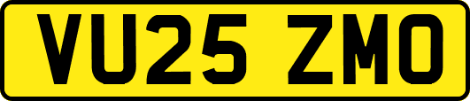 VU25ZMO