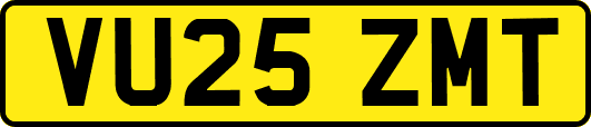 VU25ZMT