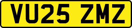 VU25ZMZ