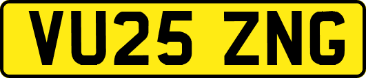 VU25ZNG
