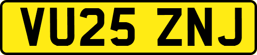 VU25ZNJ