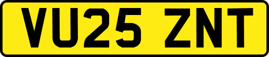 VU25ZNT