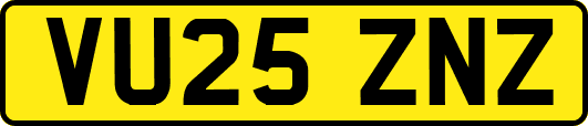VU25ZNZ