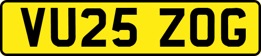 VU25ZOG