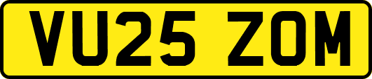 VU25ZOM