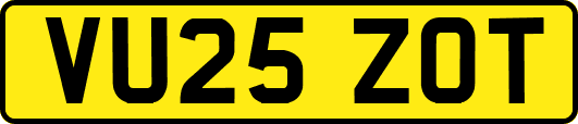 VU25ZOT