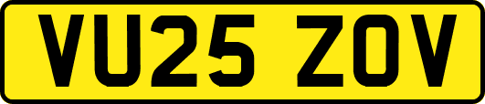 VU25ZOV