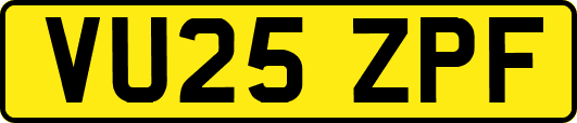 VU25ZPF