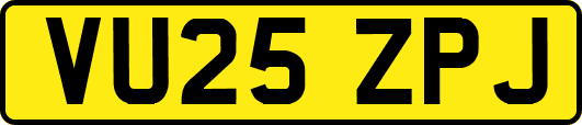 VU25ZPJ