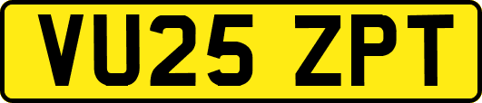 VU25ZPT