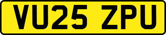 VU25ZPU