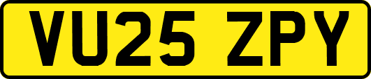 VU25ZPY