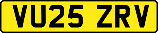 VU25ZRV