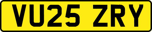VU25ZRY