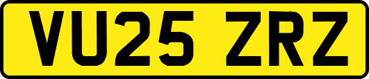 VU25ZRZ