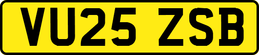 VU25ZSB