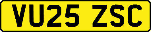 VU25ZSC