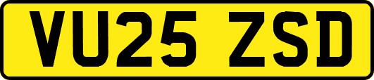 VU25ZSD