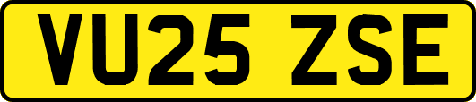 VU25ZSE