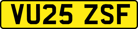 VU25ZSF