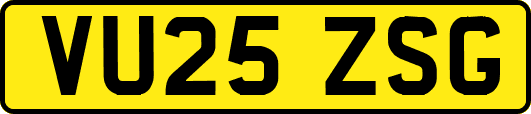VU25ZSG