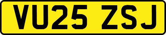 VU25ZSJ