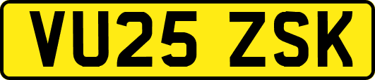 VU25ZSK