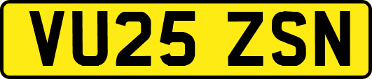 VU25ZSN