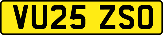 VU25ZSO