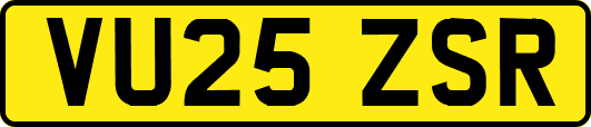 VU25ZSR