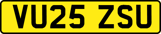 VU25ZSU