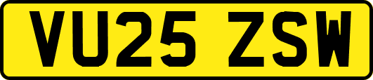 VU25ZSW