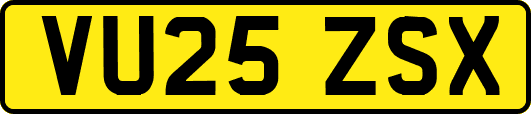 VU25ZSX