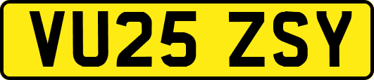 VU25ZSY