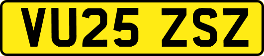 VU25ZSZ