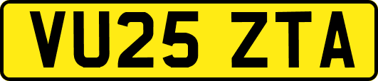VU25ZTA