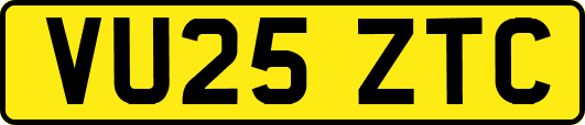 VU25ZTC