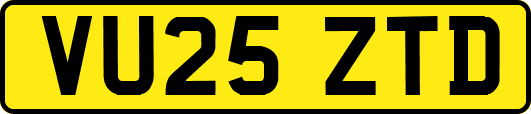 VU25ZTD