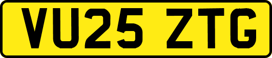 VU25ZTG
