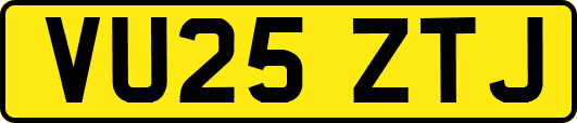VU25ZTJ