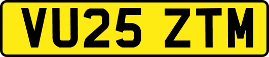VU25ZTM