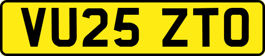 VU25ZTO