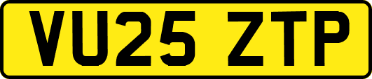 VU25ZTP