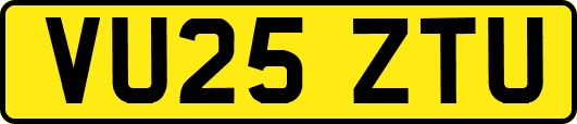 VU25ZTU